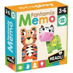 Montessori Fantamix Memo HEADU (1)