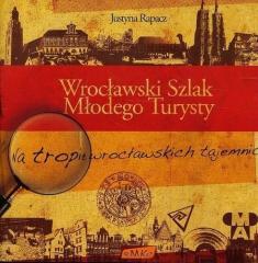 Wrocławski Szlak Młodego Turysty (1)
