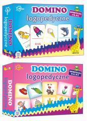 Domino logopedyczne mix ABINO (1)