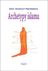 Archetypy islamu (1)