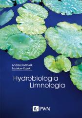 Hydrobiologia. Limnologia (1)