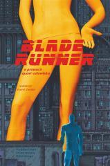 Blade Runner. O prawach quasi-człowieka (1)