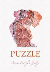 Puzzle (1)