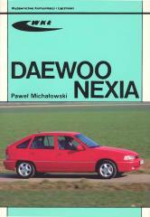 Daewoo Nexia (1)