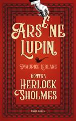 Arsene Lupin kontra Herlock Sholmes (1)