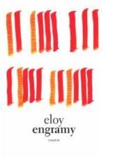 Eloy Engramy (1)