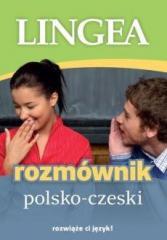 Rozmównik polsko-czeski (1)