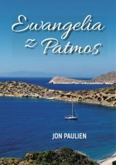 Ewangelia z Patmos (1)