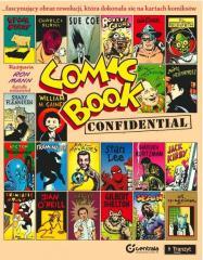 Comic Book Confidential (1)