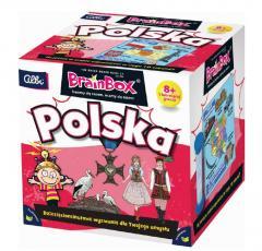 BrainBox Polska ALBI (1)