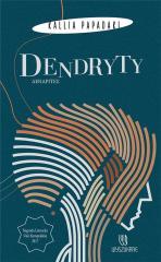 Dendryty (1)
