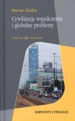 Cywilizacja współczesna i globalne problemy (1)