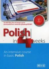 Polish in 4 weeks (1)