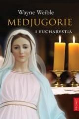 Medjugorie i Eucharystia (1)