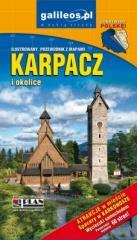 Karpacz - przewodnik (1)