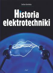 Historia elektrotechniki w.2 (1)