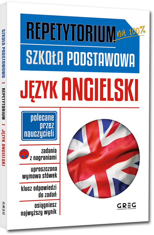REPETYTORIUM SP - j. angielski, wydanie 2020 GREG (1)