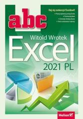 ABC Excel 2021 PL (1)
