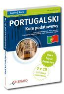 Portugalski kurs podstawowy  EDGARD (1)