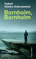 Bornholm, Bornholm (1)