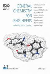 General Chemistry for Engineers (1)