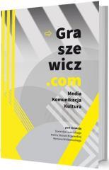Graszewicz.com Media Komunikacja Kultura (1)