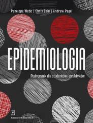 Epidemiologia (1)
