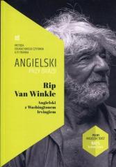 Angielski przy okazji. Rip Van Winkle (1)