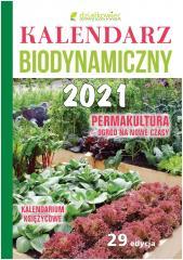 Kalendarz biodynamiczny 2021 (1)