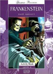 Frankenstein AB MM PUBLICATIONS (1)