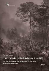 1812 Na skrzydłach Wielkiej Armii (2) (1)