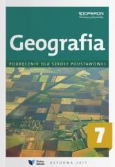 Geografia SP 7 Podręcznik OPERON (1)