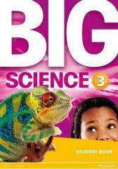 Big Science 3 SB (1)
