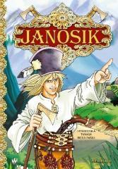 Janosik (1)