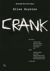 Crank (1)