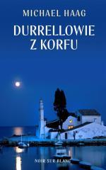 Durrellowie z Korfu (1)