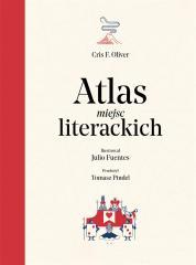 Atlas miejsc literackich (1)