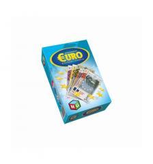 Euro do nauki i zabawy (1)