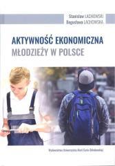 Aktywność ekonomiczna młodzieży w Polsce (1)