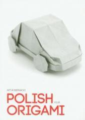 Polish your origami (1)