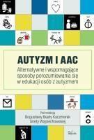 Autyzm i AAC (1)