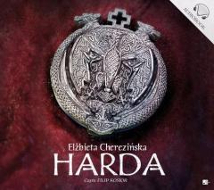 Harda Audiobook w.2017 (1)