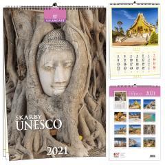 Kalendarz 2021 13 Plansz Unesco EV-CORP (1)