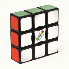 Kostka Rubika 3x3x1x Edge RUBIKS (1)