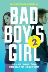 Bad Boy's Girl T.2 (1)
