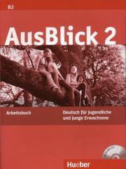 AusBlick 2 AB HUEBER (1)