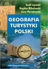 Geografia turystyki polski (1)