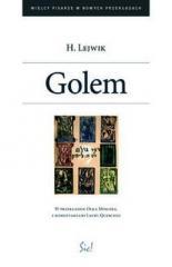 Golem (1)
