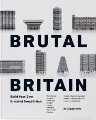 Brutal Britain (1)