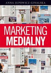 Marketing medialny (1)